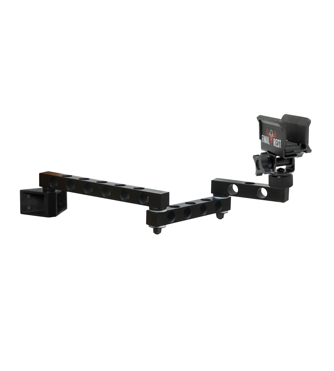 Berg Tanks